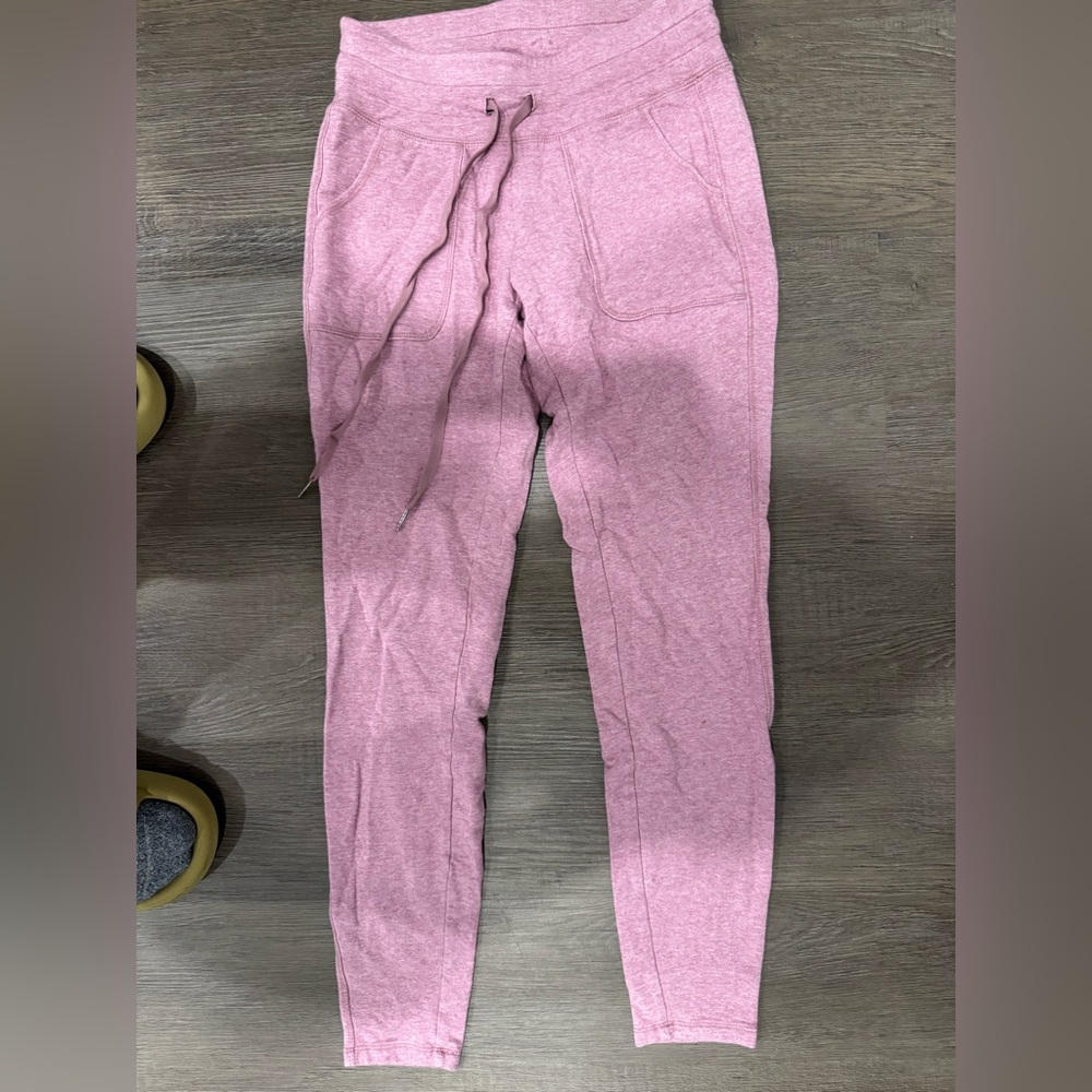 Calia Casual Joggers